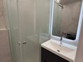 1-бөлмелі пәтер · 37 м² · 7/9 қабат, мкр Кайрат, Туркестан 115, бағасы: 29 млн ₸ в Алматы, Турксибский р-н — фото 5