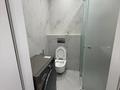 1-бөлмелі пәтер · 37 м² · 7/9 қабат, мкр Кайрат, Туркестан 115, бағасы: 29 млн ₸ в Алматы, Турксибский р-н — фото 6