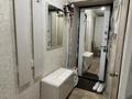 1-комнатная квартира · 32 м² · 5/5 этаж, Бухар жырау 349 — 9 школа, Инеу, ПГУ за 150 000 ₸ в Павлодаре — фото 4
