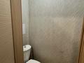 1-комнатная квартира · 32 м² · 5/5 этаж, Бухар жырау 349 — 9 школа, Инеу, ПГУ за 150 000 ₸ в Павлодаре — фото 6