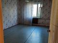 3-бөлмелі пәтер, 72 м², 2/5 қабат ай сайын, Мушелтой 39 — Балапанова Кунаева, бағасы: 100 000 〒 в Талдыкоргане, мкр Мушелтой — фото 2