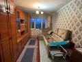 2-бөлмелі пәтер · 44 м² · 3/5 қабат, Энергетиков 36 а, бағасы: 13 млн ₸ в Экибастузе — фото 4