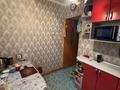 2-бөлмелі пәтер · 44 м² · 3/5 қабат, Энергетиков 36 а, бағасы: 13 млн ₸ в Экибастузе — фото 5