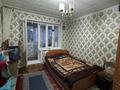 2-бөлмелі пәтер · 44 м² · 3/5 қабат, Энергетиков 36 а, бағасы: 13 млн ₸ в Экибастузе