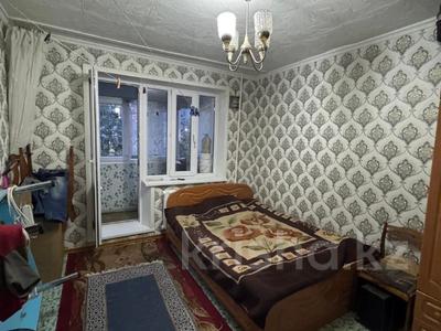 2-бөлмелі пәтер · 44 м² · 3/5 қабат, Энергетиков 36 а, бағасы: 13 млн ₸ в Экибастузе