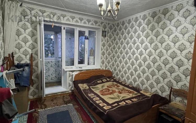 2-бөлмелі пәтер · 44 м² · 3/5 қабат, Энергетиков 36 а, бағасы: 13 млн ₸ в Экибастузе — фото 4