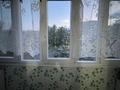 2-бөлмелі пәтер · 44 м² · 3/5 қабат, Энергетиков 36 а, бағасы: 13 млн ₸ в Экибастузе — фото 7