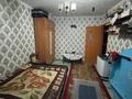 2-бөлмелі пәтер · 44 м² · 3/5 қабат, Энергетиков 36 а, бағасы: 13 млн ₸ в Экибастузе — фото 3