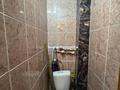 2-бөлмелі пәтер · 44 м² · 3/5 қабат, Энергетиков 36 а, бағасы: 13 млн ₸ в Экибастузе — фото 9
