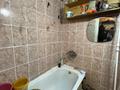 2-бөлмелі пәтер · 44 м² · 3/5 қабат, Энергетиков 36 а, бағасы: 13 млн ₸ в Экибастузе — фото 10