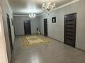 Отдельный дом · 6 комнат · 180 м² · 10 сот., Бауырластар 306 за 31 млн ₸ в Бауырластар 2 — фото 6