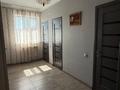 Отдельный дом · 6 комнат · 180 м² · 10 сот., Бауырластар 306 за 31 млн ₸ в Бауырластар 2 — фото 7