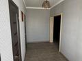 Отдельный дом · 6 комнат · 180 м² · 10 сот., Бауырластар 306 за 31 млн ₸ в Бауырластар 2 — фото 8