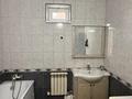 Отдельный дом · 6 комнат · 180 м² · 10 сот., Бауырластар 306 за 31 млн ₸ в Бауырластар 2 — фото 11