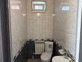 Отдельный дом · 6 комнат · 180 м² · 10 сот., Бауырластар 306 за 31 млн ₸ в Бауырластар 2 — фото 13
