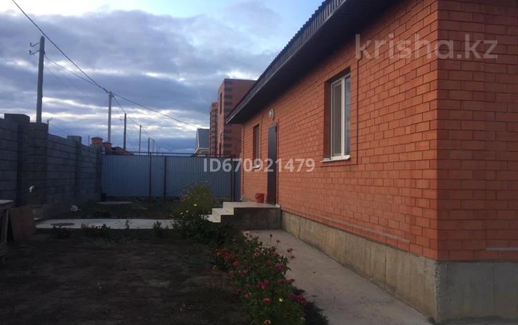 Отдельный дом · 6 комнат · 180 м² · 10 сот., Бауырластар 306 за 31 млн ₸ в Бауырластар 2 — фото 3