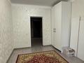 Отдельный дом · 6 комнат · 180 м² · 10 сот., Бауырластар 306 за 31 млн ₸ в Бауырластар 2 — фото 15