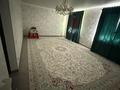 Отдельный дом · 6 комнат · 180 м² · 10 сот., Бауырластар 306 за 31 млн ₸ в Бауырластар 2 — фото 3