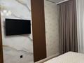 1-комнатная квартира · 42 м² · 6/9 этаж, Симферопольская 1/2 — Cулейменова за 380 000 ₸ в Алматы, Бостандыкский р-н — фото 2