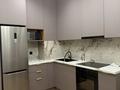 1-комнатная квартира · 42 м² · 6/9 этаж, Симферопольская 1/2 — Cулейменова за 380 000 ₸ в Алматы, Бостандыкский р-н — фото 4