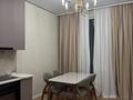 1-комнатная квартира · 42 м² · 6/9 этаж, Симферопольская 1/2 — Cулейменова за 380 000 ₸ в Алматы, Бостандыкский р-н — фото 5
