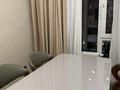 1-комнатная квартира · 42 м² · 6/9 этаж, Симферопольская 1/2 — Cулейменова за 380 000 ₸ в Алматы, Бостандыкский р-н — фото 6