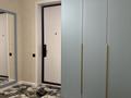 1-комнатная квартира · 42 м² · 6/9 этаж, Симферопольская 1/2 — Cулейменова за 380 000 ₸ в Алматы, Бостандыкский р-н — фото 7