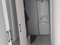 1-комнатная квартира · 34 м² · 4/5 этаж, мкр Айнабулак-2 — Белес за 24.5 млн ₸ в Алматы, Жетысуский р-н — фото 6