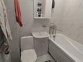 1-комнатная квартира · 34 м² · 4/5 этаж, мкр Айнабулак-2 — Белес за 24.5 млн ₸ в Алматы, Жетысуский р-н — фото 5