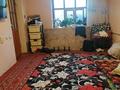 Отдельный дом · 4 комнаты · 60 м² · 10 сот., Шиели 16 за 5 млн ₸ в Таразе — фото 10