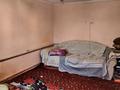 Отдельный дом · 4 комнаты · 60 м² · 10 сот., Шиели 16 за 5 млн ₸ в Таразе — фото 11