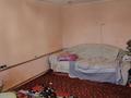 Отдельный дом · 4 комнаты · 60 м² · 10 сот., Шиели 16 за 5 млн ₸ в Таразе — фото 12