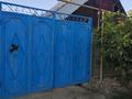 Отдельный дом · 4 комнаты · 60 м² · 10 сот., Шиели 16 за 5 млн ₸ в Таразе — фото 2