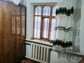 Отдельный дом · 4 комнаты · 60 м² · 10 сот., Шиели 16 за 5 млн ₸ в Таразе — фото 7