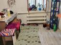 Отдельный дом · 4 комнаты · 60 м² · 10 сот., Шиели 16 за 5 млн ₸ в Таразе — фото 8