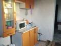 Отдельный дом · 4 комнаты · 60 м² · 10 сот., Шиели 16 за 5 млн ₸ в Таразе — фото 9