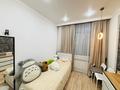 3-комнатная квартира · 45 м² · 3/10 этаж, Е 535 2, 4, 6, 6/1 за 26.7 млн ₸ в Астане, Нура р-н — фото 11