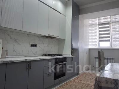 2-бөлмелі пәтер · 70 м² · 4/5 қабат, Алтын орда ш/а., бағасы: 27.5 млн ₸ в Актобе, мкр. Алтын орда
