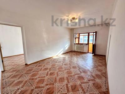 2-комнатная квартира · 47 м² · 3/5 этаж, Балпык би за 9.3 млн ₸ в Балпыке Би