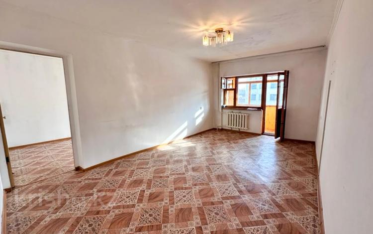 2-комнатная квартира · 47 м² · 3/5 этаж, Балпык би за 9.3 млн ₸ в Балпыке Би — фото 4