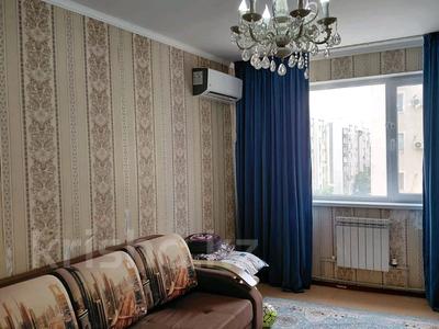 2-комнатная квартира · 60 м² · 6/9 этаж, мкр Акжайык 69/21 за 24.5 млн ₸ в Шымкенте, Абайский р-н