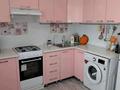 2-комнатная квартира · 60 м² · 6/9 этаж, мкр Акжайык 69/21 за 24.5 млн ₸ в Шымкенте, Абайский р-н — фото 4