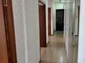2-комнатная квартира · 60 м² · 6/9 этаж, мкр Акжайык 69/21 за 24.5 млн ₸ в Шымкенте, Абайский р-н — фото 6