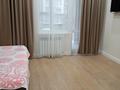 2-бөлмелі пәтер · 36 м² · 2/9 қабат, Култегин 4 — Сыганак, бағасы: 14 000 ₸ в Астане, Нура р-н — фото 10