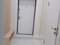 2-бөлмелі пәтер · 36 м² · 2/9 қабат, Култегин 4 — Сыганак, бағасы: 14 000 ₸ в Астане, Нура р-н — фото 12