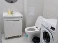 2-бөлмелі пәтер · 36 м² · 2/9 қабат, Култегин 4 — Сыганак, бағасы: 14 000 ₸ в Астане, Нура р-н — фото 14