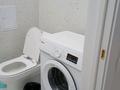 2-бөлмелі пәтер · 36 м² · 2/9 қабат, Култегин 4 — Сыганак, бағасы: 14 000 ₸ в Астане, Нура р-н — фото 15
