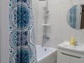 2-бөлмелі пәтер · 36 м² · 2/9 қабат, Култегин 4 — Сыганак, бағасы: 14 000 ₸ в Астане, Нура р-н — фото 16