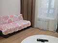 2-бөлмелі пәтер · 36 м² · 2/9 қабат, Култегин 4 — Сыганак, бағасы: 14 000 ₸ в Астане, Нура р-н — фото 5