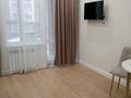 2-бөлмелі пәтер · 36 м² · 2/9 қабат, Култегин 4 — Сыганак, бағасы: 14 000 ₸ в Астане, Нура р-н — фото 6